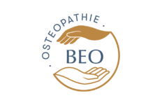 Praxis für Osteopathie BEO