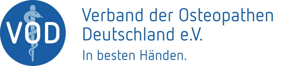 Verband der Osteopathen Deutschland e.V.