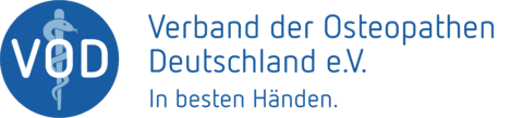 Verband der Osteopathen Deutschland e.V.