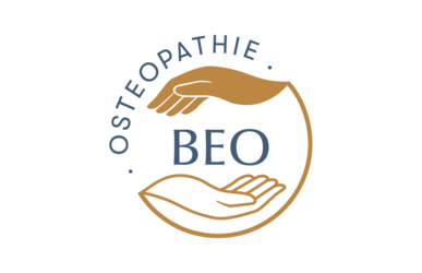 Praxis für Osteopathie BEO