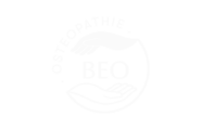 Praxis für Osteopathie BEO